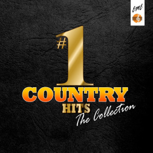 ดาวน์โหลดและฟังเพลง Let Your Love Flow พร้อมเนื้อเพลงจาก The Bellamy Brothers