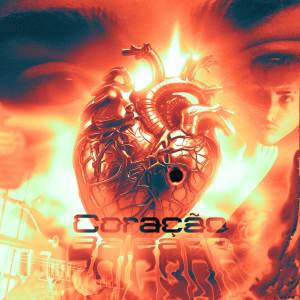 收聽KMCHO的Falsificada (Bônus) (Explicit)歌詞歌曲