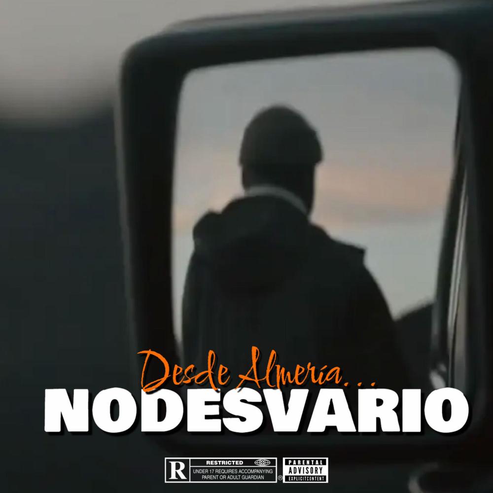 NO DESVARIO