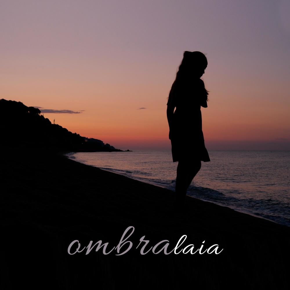 Ombra