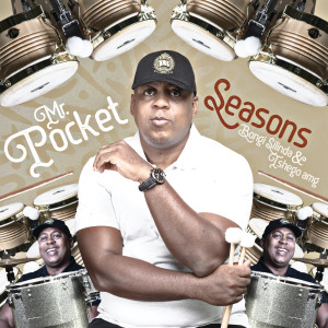 ดาวน์โหลดและฟังเพลง Seasons (Edit) พร้อมเนื้อเพลงจาก Mr Pocket
