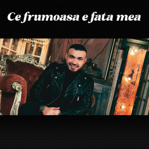 Listen to Ce frumoasa e fata mea (Live) song with lyrics from Narcis de la Barbulesti
