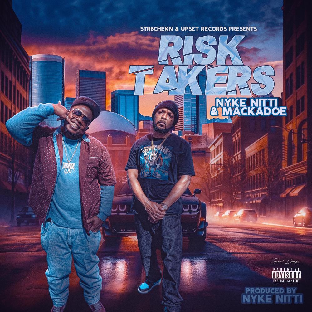 Stay Hustlin (feat. Flawless Money & Alexsis Perez) (Explicit)