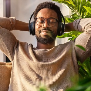 ดาวน์โหลดและฟังเพลง El Resplandor De La Paz Tranquila พร้อมเนื้อเพลงจาก Especialista en Frecuencias Binaurales