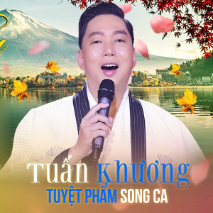 Album Tuyệt Phẩm Song Ca from 