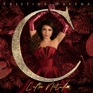 ดาวน์โหลดและฟังเพลง L'altro Natale พร้อมเนื้อเพลงจาก Cristina D'Avena