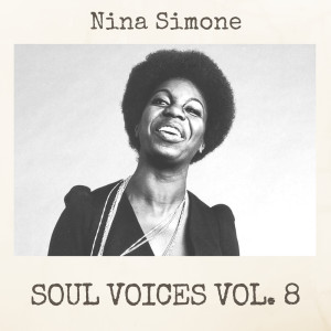 收聽Nina Simone的Dont Smoke in Bed歌詞歌曲