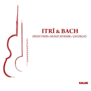 收聽Ertan Tekin的Air on G String From Orchestral Suite No.3 in D Major, BWV 1068歌詞歌曲