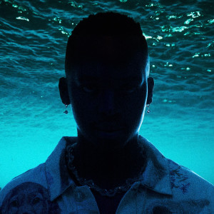 收聽Ciza的Ola Mama! (Explicit)歌詞歌曲