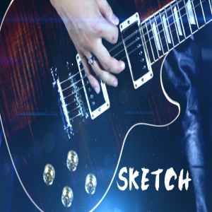 收聽Sketch的過客歌詞歌曲