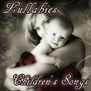 Classic Kids Ensemble的專輯Lullabies and Children's Songs