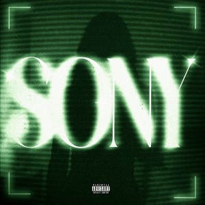 Listen to Sony (Explicit) song with lyrics from Ralp
