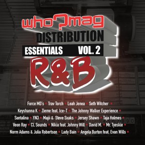 ดาวน์โหลดและฟังเพลง Fly with You พร้อมเนื้อเพลงจาก Force M.D.'s