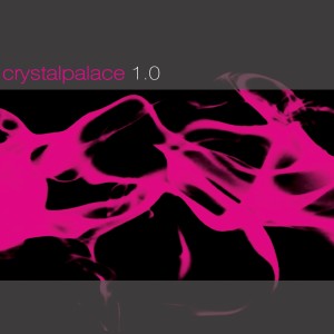 ดาวน์โหลดและฟังเพลง The Evolution of Hunger พร้อมเนื้อเพลงจาก crystalpalace
