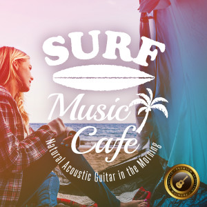 收聽Café Lounge Resort的Surf and Strings歌詞歌曲