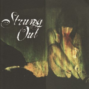 ดาวน์โหลดและฟังเพลง Never Speak Again พร้อมเนื้อเพลงจาก Strung Out