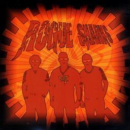 ดาวน์โหลดและฟังเพลง Underneath พร้อมเนื้อเพลงจาก Rogue Sharks