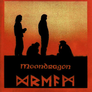 ดาวน์โหลดและฟังเพลง The Beguiled พร้อมเนื้อเพลงจาก Moondragon