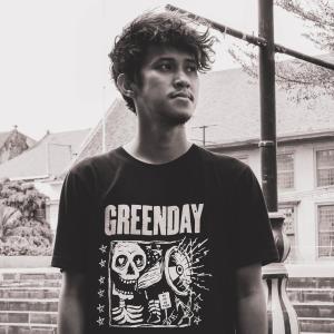 Dengarkan Hymne Revolusi Mental lagu dari HADI BE GOOD dengan lirik