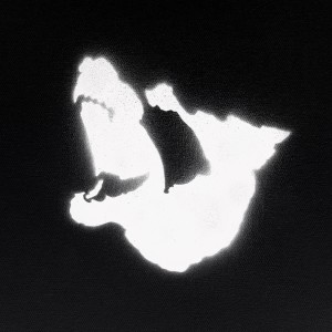 Dengarkan lagu Outer Space (ElmyX Remix|Explicit) nyanyian Habstrakt dengan lirik