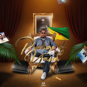 Listen to SELFIE song with lyrics from Sikem