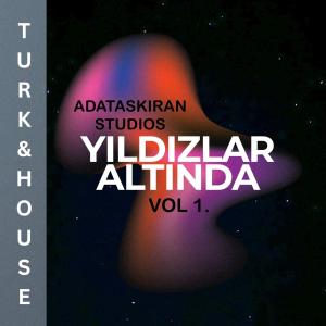 Turk的專輯YILDIZLAR ALTINDA
