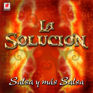 收聽La Solucion的A Través Del Tiempo歌詞歌曲