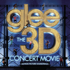 收聽Glee Cast的Forget You (Glee Cast Concert Version)歌詞歌曲