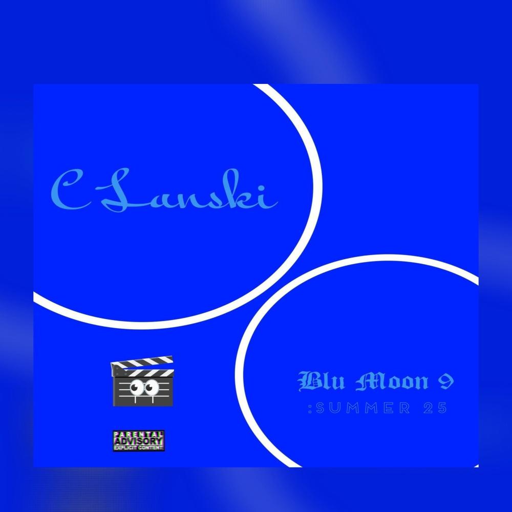 Litty Smoochie XIV (14) (feat. Chinese Scorpio) (Explicit)
