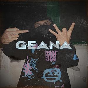 ดาวน์โหลดและฟังเพลง Geana (Fane) (Explicit) พร้อมเนื้อเพลงจาก Stud. Calarasi