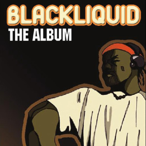 ดาวน์โหลดและฟังเพลง Eight is Enough (BL's Convention Mix) พร้อมเนื้อเพลงจาก Blackliquid
