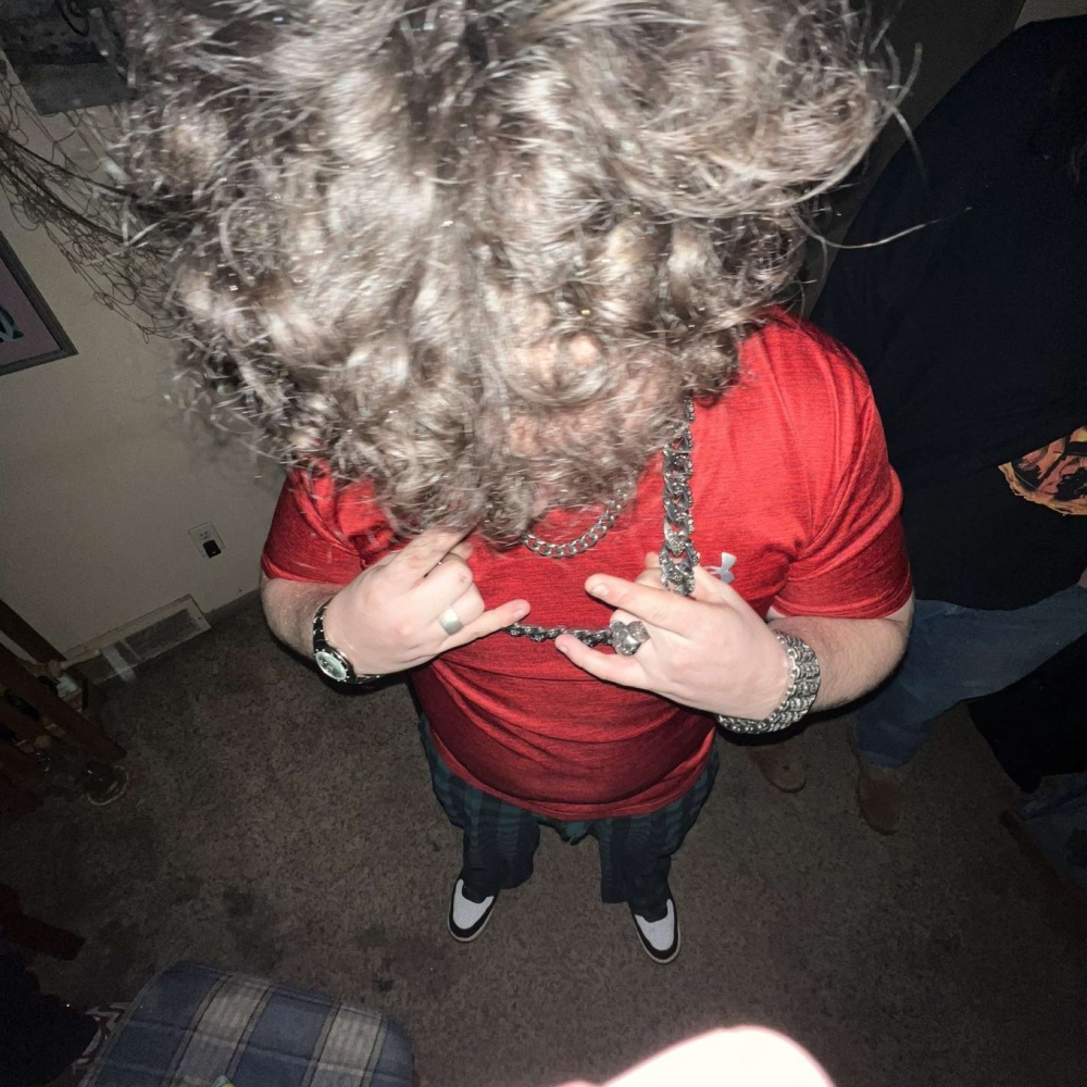 Spinnin fuck u feelin (Explicit)