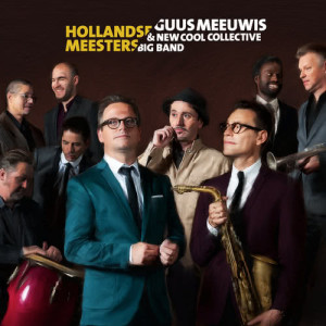 ดาวน์โหลดและฟังเพลง Zeven Dagen Lang พร้อมเนื้อเพลงจาก Guus Meeuwis