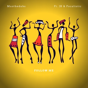 ดาวน์โหลดและฟังเพลง Mustbedubz พร้อมเนื้อเพลงจาก JR