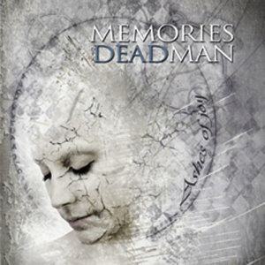 收聽Memories of a Dead Man的Prélude (Solemn Requiem)歌詞歌曲