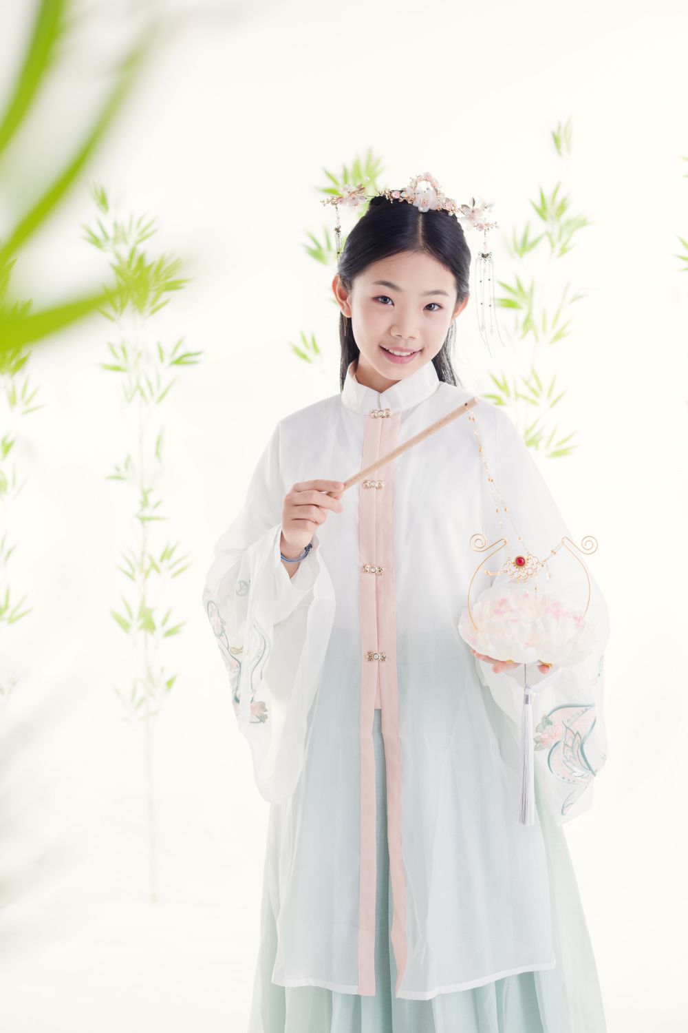 陈昭璇
