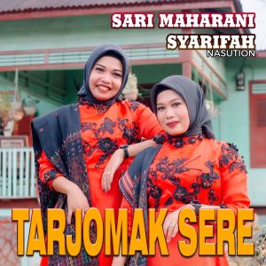 Listen to Tarjomak Sere song with lyrics from Sari Maharani