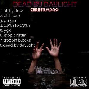 收聽ChrisFrmDao的Stop chattin (feat. WARZ 2x) (Explicit)歌詞歌曲