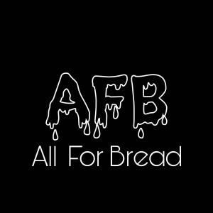 ดาวน์โหลดและฟังเพลง Chicago Ave(feat. Bobby Hill & S Dot) (Explicit) พร้อมเนื้อเพลงจาก Big Saj