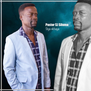 Listen to Siya ekhaya song with lyrics from Pastor MJ Siluma