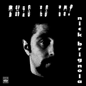 ดาวน์โหลดและฟังเพลง Blues for Ose พร้อมเนื้อเพลงจาก Nick Brignola