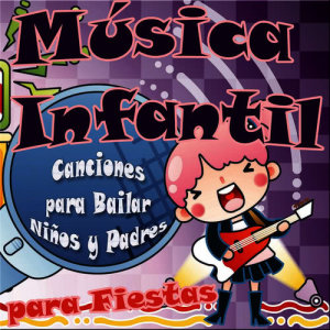 ดาวน์โหลดและฟังเพลง Entra en Acción พร้อมเนื้อเพลงจาก Banda de Clase