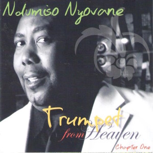 Listen to Moya Wami song with lyrics from Ndumiso Nyovane