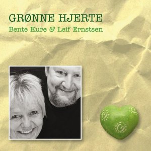 收聽Bente Kure的Titanic歌詞歌曲