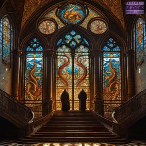 收聽True Druid的Bada Da (feat. 3M) (Explicit)歌詞歌曲