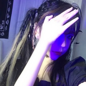 Album 同手同脚 from 王子名