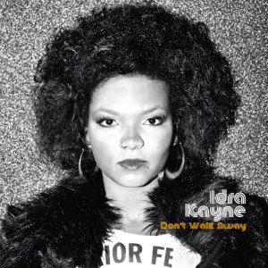 收聽Idra Kayne的What Is Going On歌詞歌曲