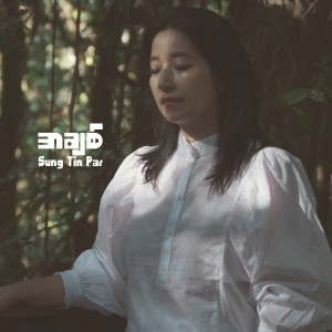 Listen to အချစ် song with lyrics from Sung Tin Par