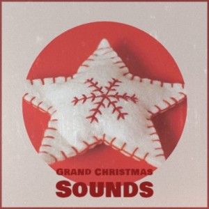 Listen to O Tannenbaum song with lyrics from Rita Ford's Music Boxes