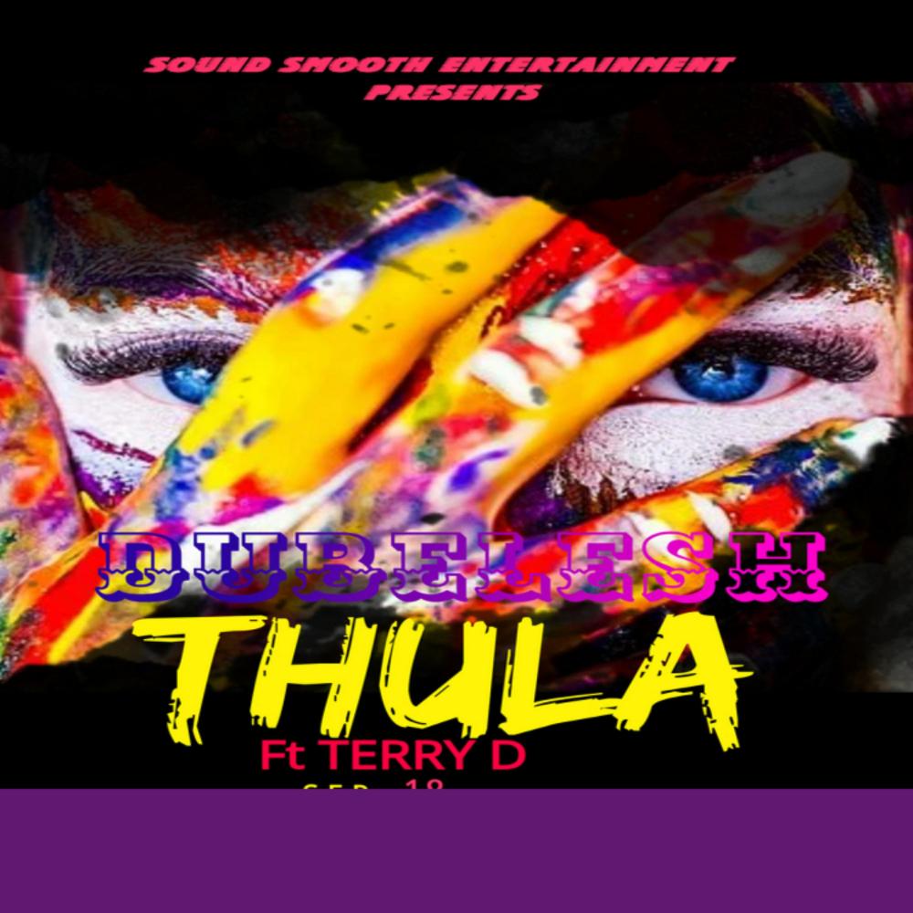 Thula(feat. Terry D)